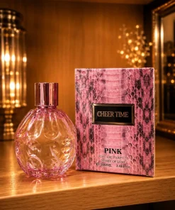 Perfumy 100ml Paczka 12 szt