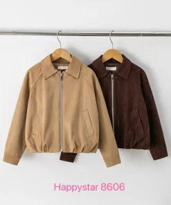 Kurtki DZIECIĘCA,size 4-14lat,Paczka 12szt ,mix kolor