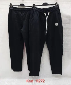 Spodnie Damskie,size s-xl,paczka 4szt, 1 kolor
