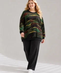 Tuniki damskie ,size standard ,Paczka 4szt ,1kolor