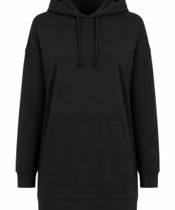 Bluzy damskie ,size uni,Paczka 4szt ,1kolor