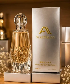Perfumy 100ml Paczka 12 szt