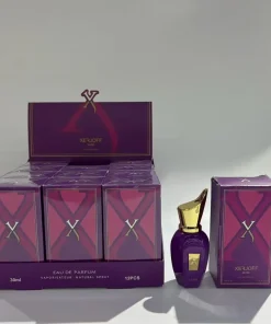 perfume 30 ml Paczka 12 szt