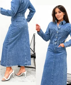 Sukienki Damskie,size s-2xl,paczka 10szt, 1 kolor