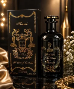 Perfumy 100ml Paczka 12 szt