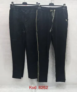Spodnie Damskie,size s-xl,paczka 4szt, 1 kolor