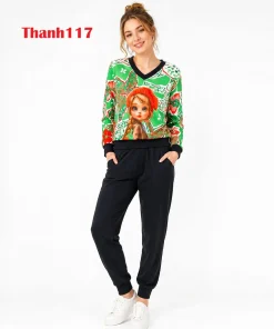 Komplety damskie,size uni,Paczka 4szt ,1kolor