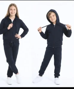 Komplety DZIECIĘCA,size 8-13lat,Paczka 5szt ,1kolor