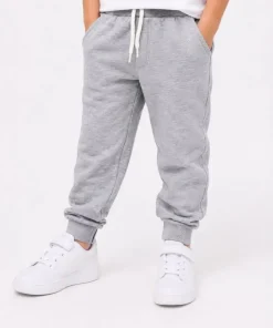 Spodnie DZIECIĘCA,size 4-12lat,Paczka 8szt,1kolor