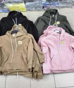 Bluzy DZIECIĘCA,size 128-164,Paczka 7szt ,1 kolor