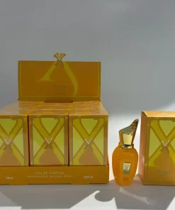 Perfumy 30 ml Paczka 12 szt