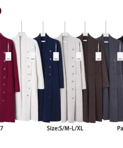 Narzutki damskie,size s/m-l/xl,paczka 10szt,mix kolor