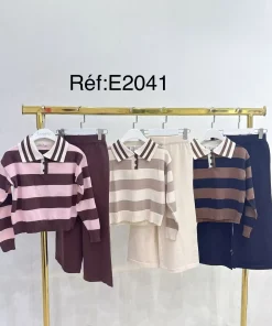 Komplety DZIECIĘCA,size 4-14lat,Paczka 6szt ,1kolor