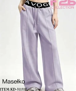 Spodnie DZIECIĘCA,size 4-12lat,paczka 5szt,1kolor