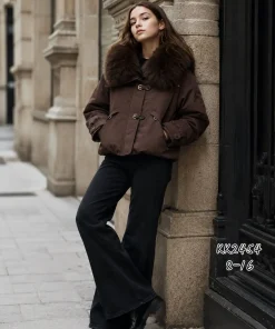 Kurtki DZIECIĘCA,size 8-16lat,Paczka 5szt,1kolor