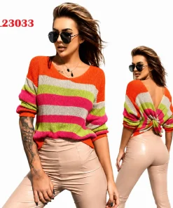 Swetry damskie,size uni,Paczka 4szt ,1kolor