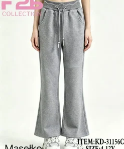 Spodnie DZIECIĘCA,size 4-12lat,paczka 5szt,1kolor
