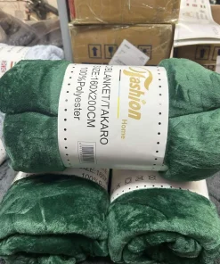 Koce 200*220cm