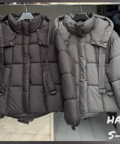 Kurtki damskie,size s-2xl,paczka 5szt ,1kolor