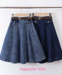 Spódnica DZIECIĘCA,size 4-14lat,Paczka 12szt ,mix kolor