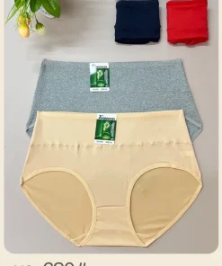Majtki Damskie,Size l-xl,paczka 24szt, mix kolor