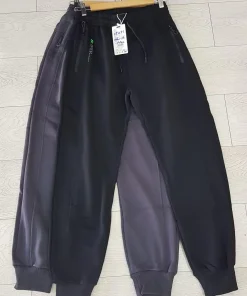 Spodnie DZIECIĘCA,size 146-176,paczka 12szt ,mix kolor