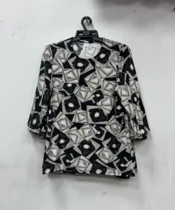 Bluzki Damskie,size l-4xl,Paczka 5szt ,1kolor