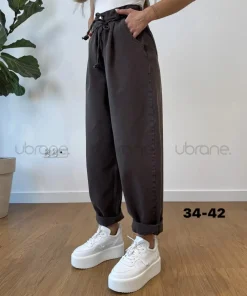 Jeansy Damskie,size 34-42,Paczka 12szt ,1kolor