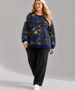 Tuniki damskie ,size standard ,Paczka 4szt ,1kolor