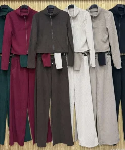 Komplety damskie, size uni,paczka 6szt,mix kolor