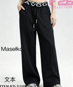 Spodnie DZIECIĘCA,size 4-12lat,paczka 5szt,1kolor