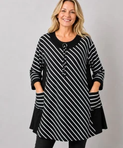 Tuniki damskie,Size standard,paczka 4szt, 1 kolor