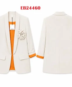 Marynarki damskie,size uni,Paczka 4szt ,1kolor