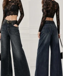 Jeansy Damskie,size s-2xl,paczka 10szt, 1 kolor