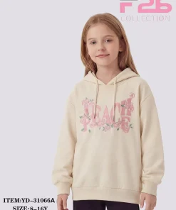 Bluzy DZIECIĘCA,size 8-16lat,Paczka 5szt ,1kolor (Sao chép)