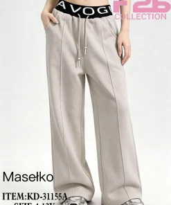 Spodnie DZIECIĘCA,size 4-12lat,paczka 5szt,1kolor