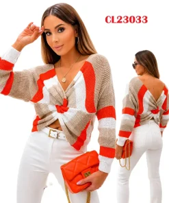 Swetry damskie,size uni,Paczka 4szt ,1kolor