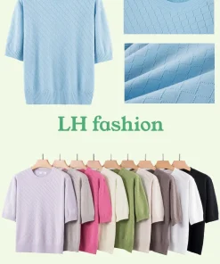 Swetry damskie,size s/m-l/xl,paczka 10szt ,mix kolor