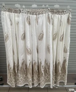 Spodnie damskie, size uni,paczka 6szt,1kolor