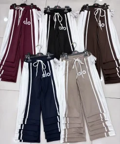 Spodnie DZIECIĘCA, size 4-14lat,Paczka 6szt, 1kolor