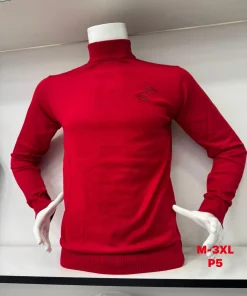 Swetry MĘSKIE,Size m-3xl,paczka 5szt, 1 kolor