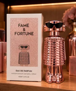 Perfumy 75ml Paczka 12 szt