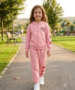 Komplety DZIECIĘCA,size 3-7lat,paczka 5szt ,1kolor