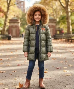 Komplety DZIECIĘCA,size 3-10lat,Paczka 5szt,1kolor