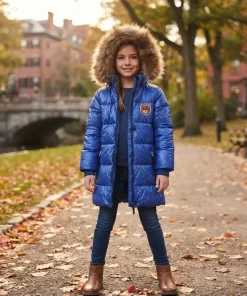 Komplety DZIECIĘCA,size 2-8lat,Paczka 6szt,1kolor