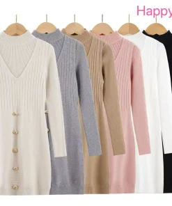 Sukienki DZIECIĘCA,Size 4-14lat,paczka 6szt, 1 kolor