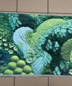 dywan 60*90cm