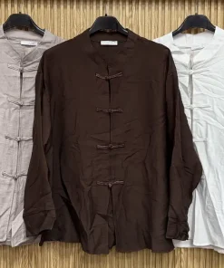 Bluzki damskie, size uni,paczka 6szt,mix kolor