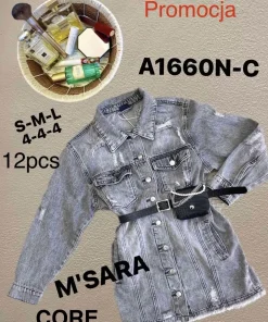 Sukienki Damskie,size s-xl,paczka 10szt, 1 kolor