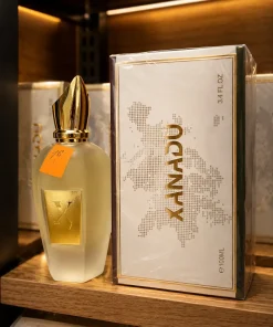 Perfumy 100ml Paczka 12 szt
